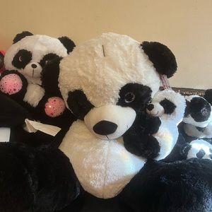 need gone asp 150 for all